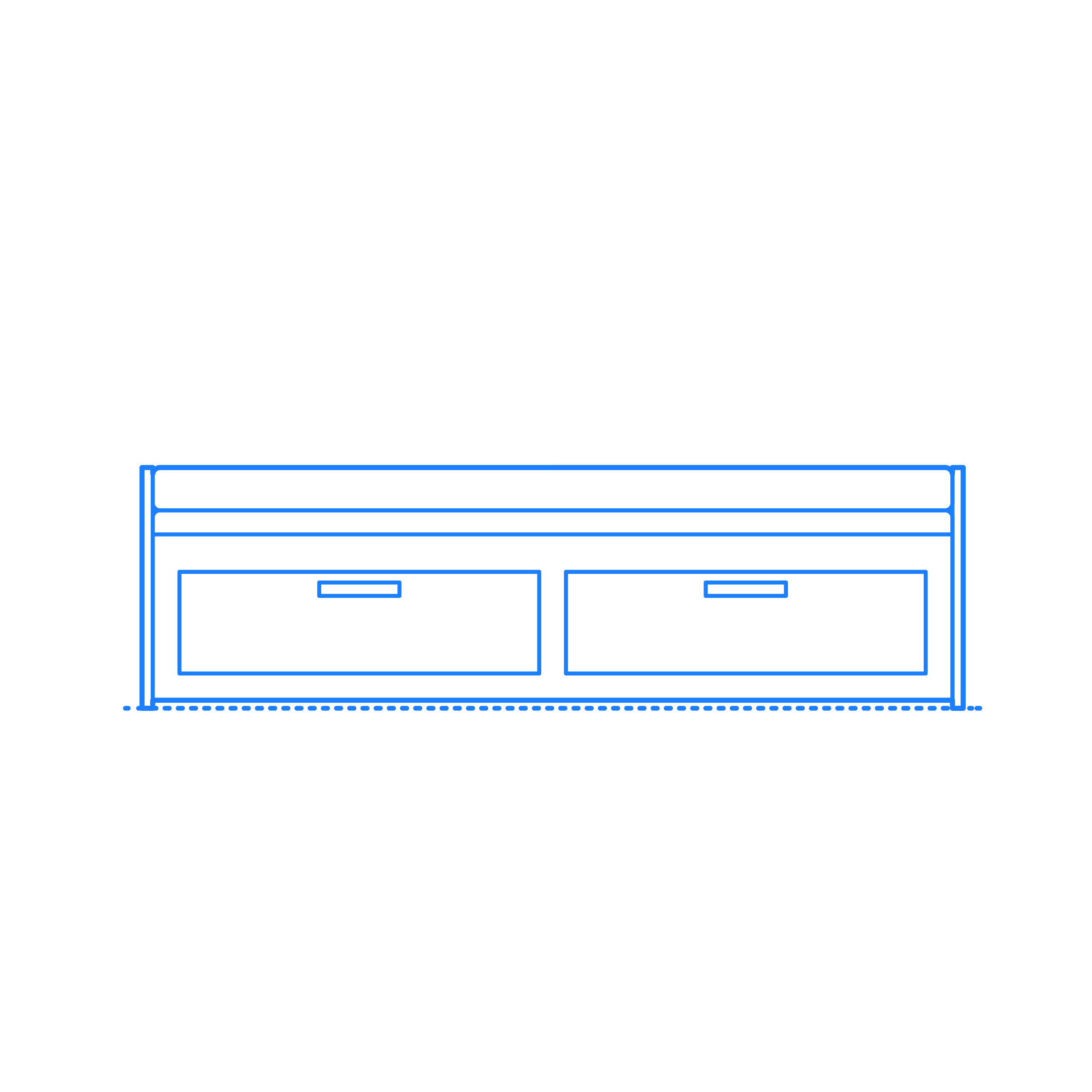 Furniture Daybed Ikea Brimnes Daybed Sketch Drawing Svg Free Vectors